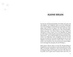 MVG Moderne Vlgs. Ges. Biografien & Erinnerungen|Biografien & Erinnerungen*Der Hundebeschützer