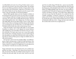 MVG Moderne Vlgs. Ges. Biografien & Erinnerungen|Biografien & Erinnerungen*Der Hundebeschützer