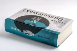 Anaconda Verlag Klassiker*Der Idiot