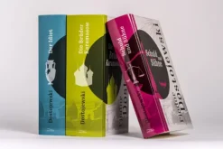 Anaconda Verlag Klassiker*Der Idiot