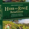 Der inoffizielle Herr der Ringe Reiseführer*Bruckmann Verlag GmbH Best