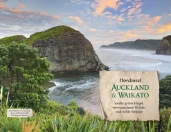 Der inoffizielle Herr der Ringe Reiseführer*Bruckmann Verlag GmbH Best