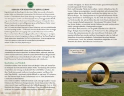 Der inoffizielle Herr der Ringe Reiseführer*Bruckmann Verlag GmbH Best