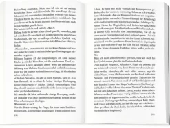 Knaur Taschenbuch Krimis & Thriller|Psychothriller*Der Insasse