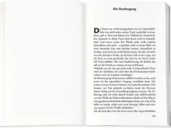 Knaur Taschenbuch Krimis & Thriller|Psychothriller*Der Insasse