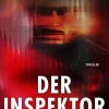 dp DIGITAL PUBLISHERS GmbH Psychothriller*Der Inspektor | Der fesselnde Psychothriller voller unvorhersehbarer Wendungen
