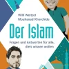 edition chrismon Wissen & Sachbücher*Der Islam