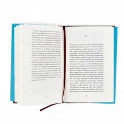 Nagel & Kimche Orte & Länder*Der Jahrestag