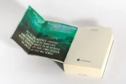 Goldmann TB Horror Gegenwart|Horror-Der Judas-Schrein