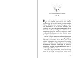 Der Junge aus dem Reich der Schatten (Floating World-Dilogie, Band 2)*Loewe Verlag GmbH Hot