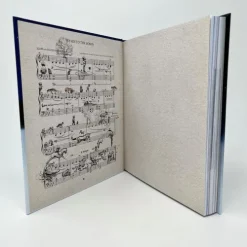 List Paul Verlag Lebensfreude-Der Junge, der Maulwurf, der Fuchs und das Pferd. Eine bewegte Geschichte