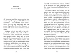 FISCHER Sauerländer Romane & Erzählungen|Literatur*Der Junge im gestreiften Pyjama