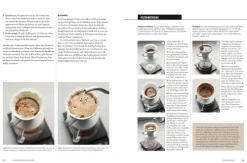 ZS Verlag Wein & Getränke*Der Kaffeeatlas