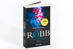 Blanvalet Taschenbuchverl Krimis & Thriller|Thriller-Der kalte Glanz des Todes