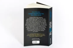 Blanvalet Taschenbuchverl Krimis & Thriller|Thriller-Der kalte Glanz des Todes