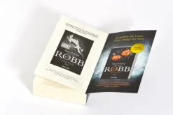 Blanvalet Taschenbuchverl Krimis & Thriller|Thriller-Der kalte Glanz des Todes