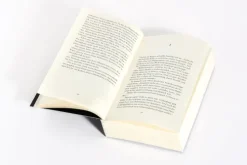 Blanvalet Taschenbuchverl Krimis & Thriller|Thriller-Der kalte Glanz des Todes