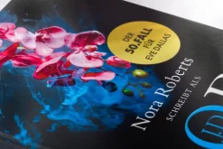 Blanvalet Taschenbuchverl Krimis & Thriller|Thriller-Der kalte Glanz des Todes