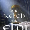 epubli Klassiker|Spiritualität-Der Kelch der Eloi