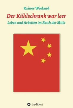 Der Kühlschrank war leer*tredition Best