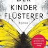 Penguin Random House Horror-Der Kinderflüsterer
