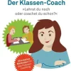 wbv Media GmbH Didaktik-Der Klassen-Coach