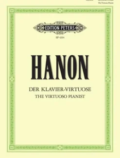 Faber Music GmbH Musikwissenschaft|Musik, Film, Theater*Der Klavier-Virtuose