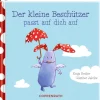 Coppenrath Kommunion & Konfirmation-Der kleine Beschützer