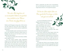 Herder Verlag GmbH Glück & Wünsche-Der kleine Buddha auf dem Weg zum Glück. Jubiläumsausgabe