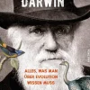 Penguin Random House Naturwissenschaften & Technik*Der kleine Darwin. Alles, was man über Evolution wissen muss