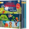 cbj audio Kinder- & Jugendbücher·Erstlesebücher*Der kleine Drache Kokosnuss - Abenteuer zur Geisterstunde