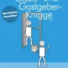 BoD - Books on Demand Business & Karriere-Der kleine Gäste- und Gastgeber-Knigge 2100
