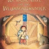 Penguin Random House Bilderbücher*Der kleine Hirte und das Weihnachtswunder