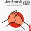 Der kleine Jin-Shin-Jyutsu-Coach*Trias