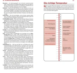 Der kleine Johnson 2025*ZS - ein Verlag der Edel Verlagsgruppe Best
