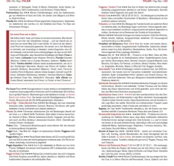 Der kleine Johnson 2025*ZS - ein Verlag der Edel Verlagsgruppe Best