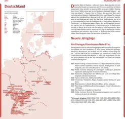 Der kleine Johnson 2025*ZS - ein Verlag der Edel Verlagsgruppe Best