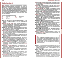 Der kleine Johnson 2025*ZS - ein Verlag der Edel Verlagsgruppe Best