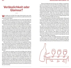 Der kleine Johnson 2026*ZS Verlag Discount