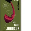 ZS Verlag Wein & Getränke-Der kleine Johnson 2024