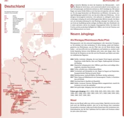 ZS Verlag Wein & Getränke-Der kleine Johnson 2024