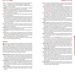 ZS Verlag Wein & Getränke-Der kleine Johnson 2024