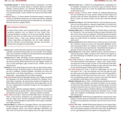 ZS Verlag Wein & Getränke-Der kleine Johnson 2024