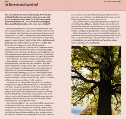 ZS Verlag Wein & Getränke-Der kleine Johnson 2024