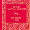 Nikol Verlagsges.mbH Klassiker*Der kleine Lord