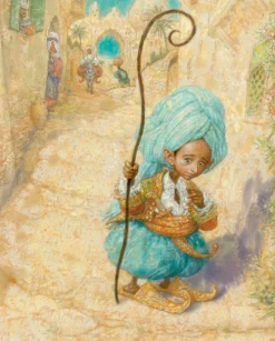 Der Kleine Muck*Wunderhaus Verlag GmbH Hot