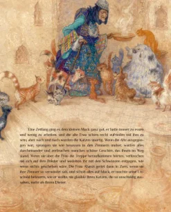 Der Kleine Muck*Wunderhaus Verlag GmbH Hot