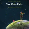 Der kleine Prinz - Sonderausgabe*Steinbach Sprechende