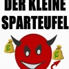 neobooks Einkaufsführer-Der kleine Sparteufel (Ratgeber)