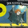 Der kleine Vampir/3 CDs*Argon Sauerländer Audio Online